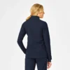 Rugged Flex® Peak Bonded Fleece-Arbeitsjacke für Damen