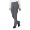 Rugged Flex® Peak Slim Leg Scrub-Hose für Damen