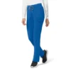 Rugged Flex® Peak Slim Leg Scrub-Hose für Damen