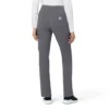Rugged Flex® Peak Slim Leg Scrub-Hose für Damen