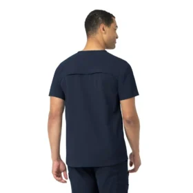 Rugged Flex® Peak Tuck-In-Scrub-Oberteil