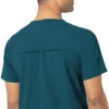 Rugged Flex® Peak Tuck-In-Scrub-Oberteil