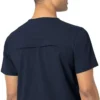 Rugged Flex® Peak Tuck-In-Scrub-Oberteil