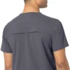 Rugged Flex® Peak Tuck-In-Scrub-Oberteil