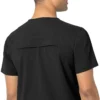 Rugged Flex® Peak Tuck-In-Scrub-Oberteil