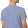 Rugged Flex® Peak Tuck-In-Scrub-Oberteil