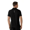 Rugged Flex® Rscu Leichtes Kurzarm-Polo-Scrub-Oberteil