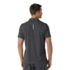 Rugged Flex® Rscu Leichtes Kurzarm-Polo-Scrub-Oberteil