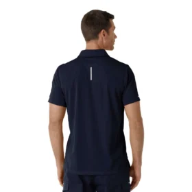 Rugged Flex® Rscu Leichtes Kurzarm-Polo-Scrub-Oberteil