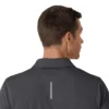 Rugged Flex® Rscu Leichtes Kurzarm-Polo-Scrub-Oberteil