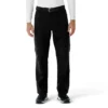 Rugged Flex® Rscu Ripstop-Cargohose