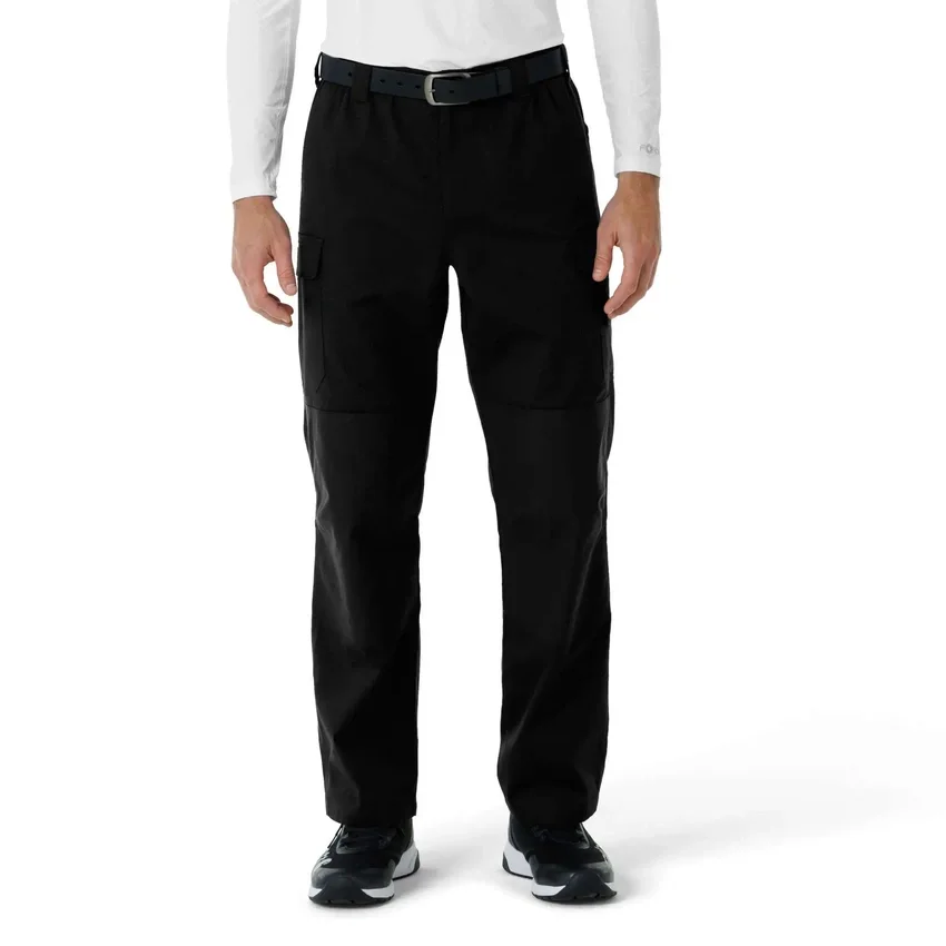 Rugged Flex® Rscu Ripstop-Cargohose