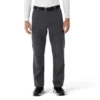 Rugged Flex® Rscu Ripstop-Cargohose