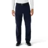 Rugged Flex® Rscu Ripstop-Cargohose