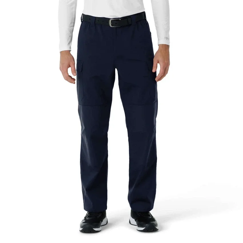 Rugged Flex® Rscu Ripstop-Cargohose