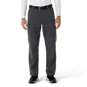 Rugged Flex® Rscu Ripstop-Cargohose