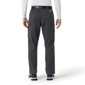 Rugged Flex® Rscu Ripstop-Cargohose