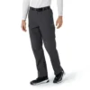 Rugged Flex® Rscu Ripstop-Cargohose
