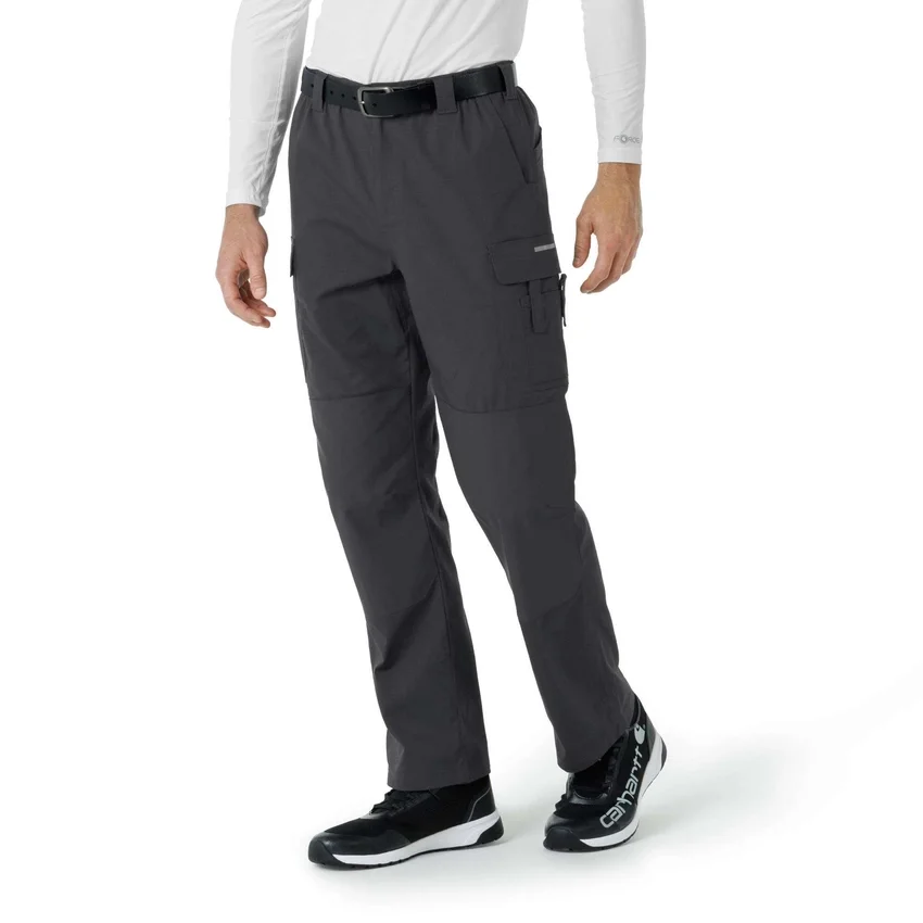 Rugged Flex® Rscu Ripstop-Cargohose