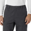 Rugged Flex® Rscu Ripstop-Cargohose