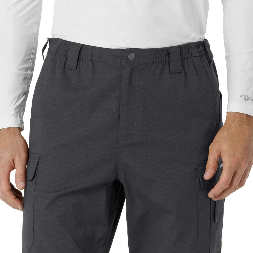 Rugged Flex® Rscu Ripstop-Cargohose