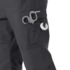 Rugged Flex® Rscu Ripstop-Cargohose