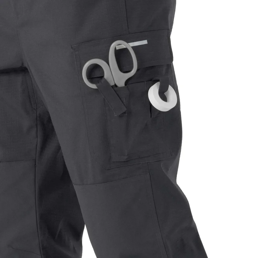 Rugged Flex® Rscu Ripstop-Cargohose