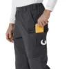 Rugged Flex® Rscu Ripstop-Cargohose
