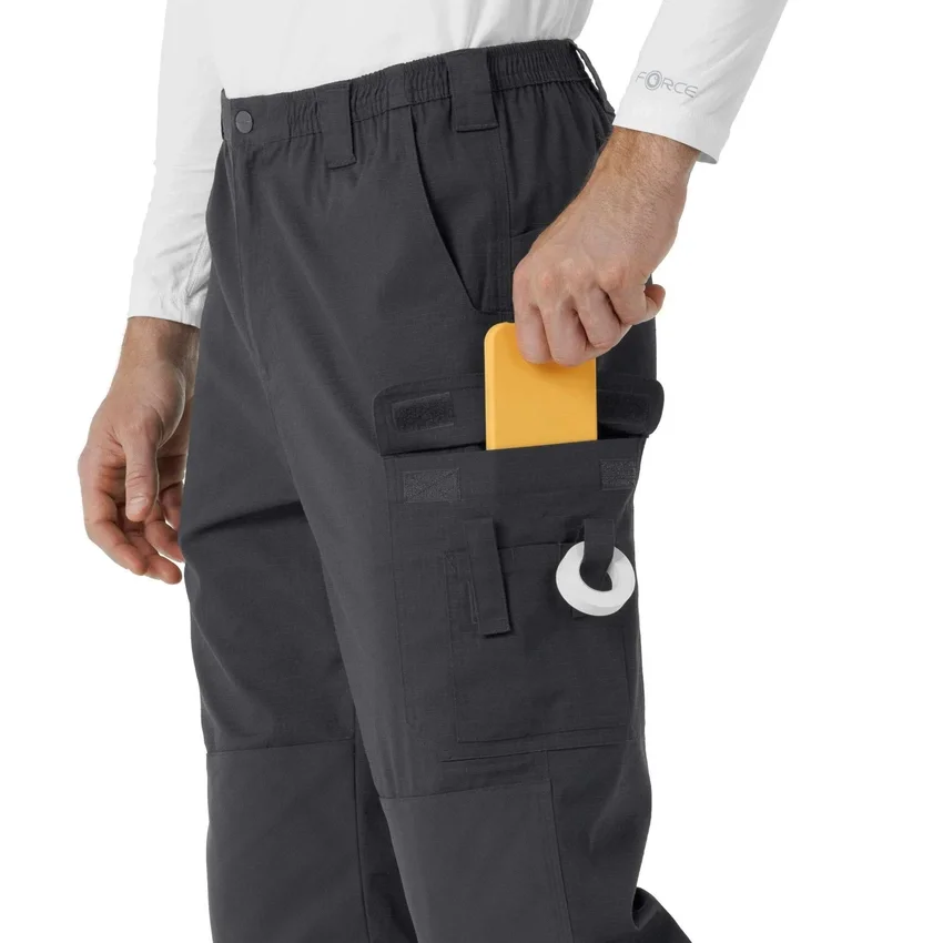 Rugged Flex® Rscu Ripstop-Cargohose