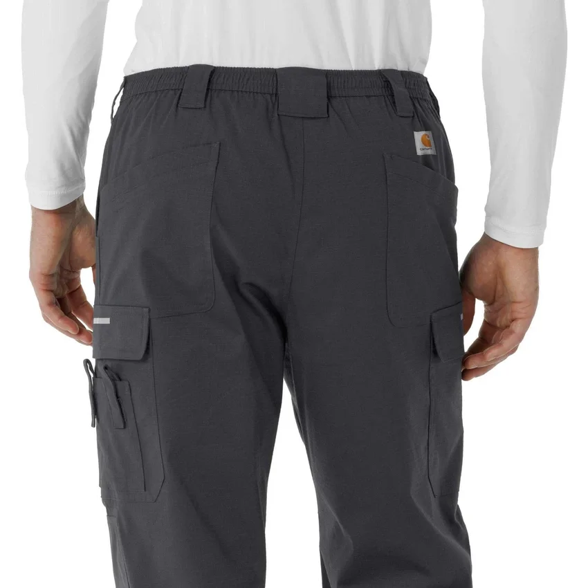 Rugged Flex® Rscu Ripstop-Cargohose