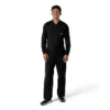 Rugged Flex® Rscu Ripstop-Overall