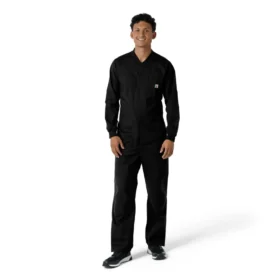 Rugged Flex® Rscu Ripstop-Overall