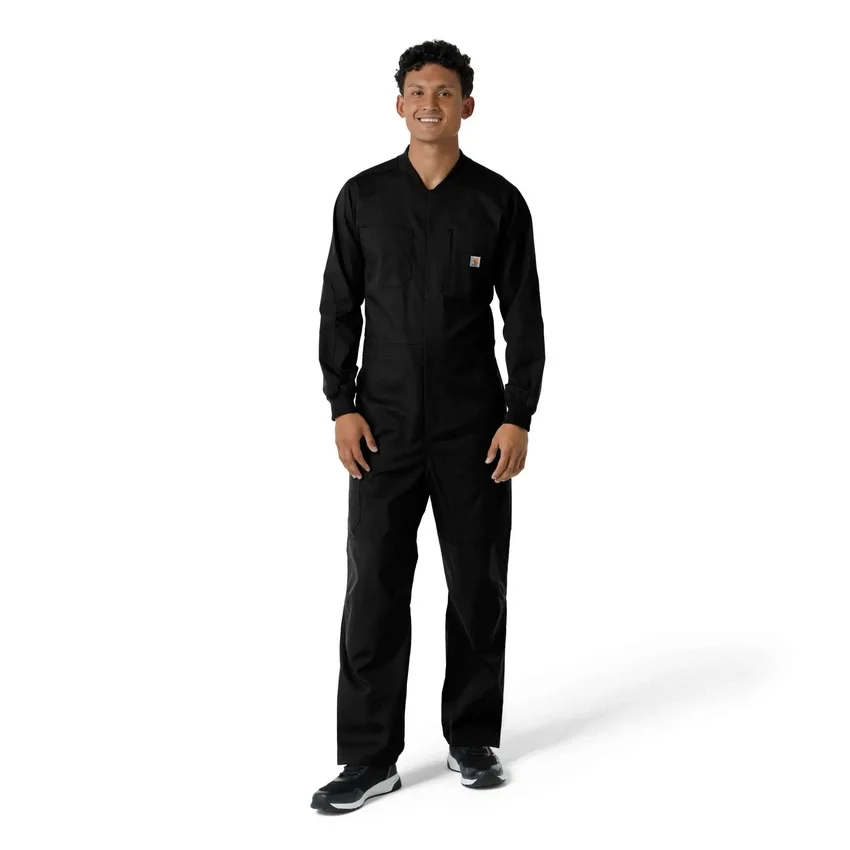 Rugged Flex® Rscu Ripstop-Overall