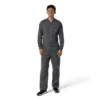 Rugged Flex® Rscu Ripstop-Overall
