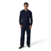 Rugged Flex® Rscu Ripstop-Overall