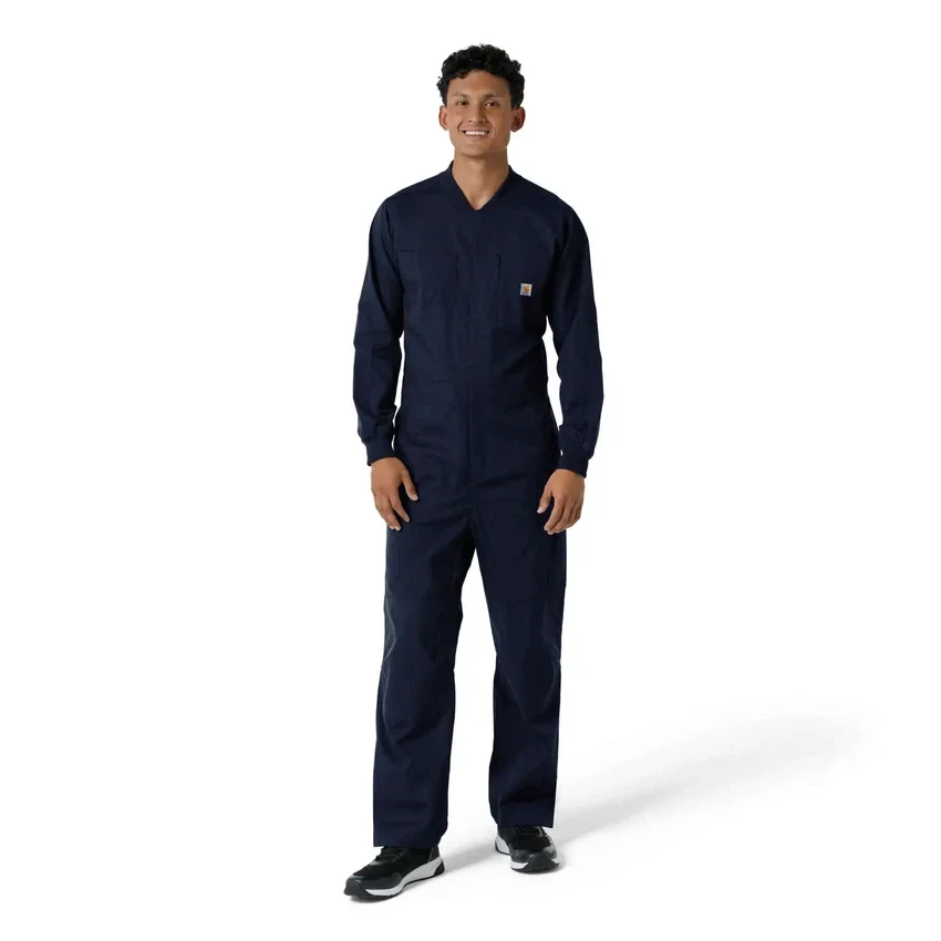 Rugged Flex® Rscu Ripstop-Overall