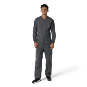 Rugged Flex® Rscu Ripstop-Overall