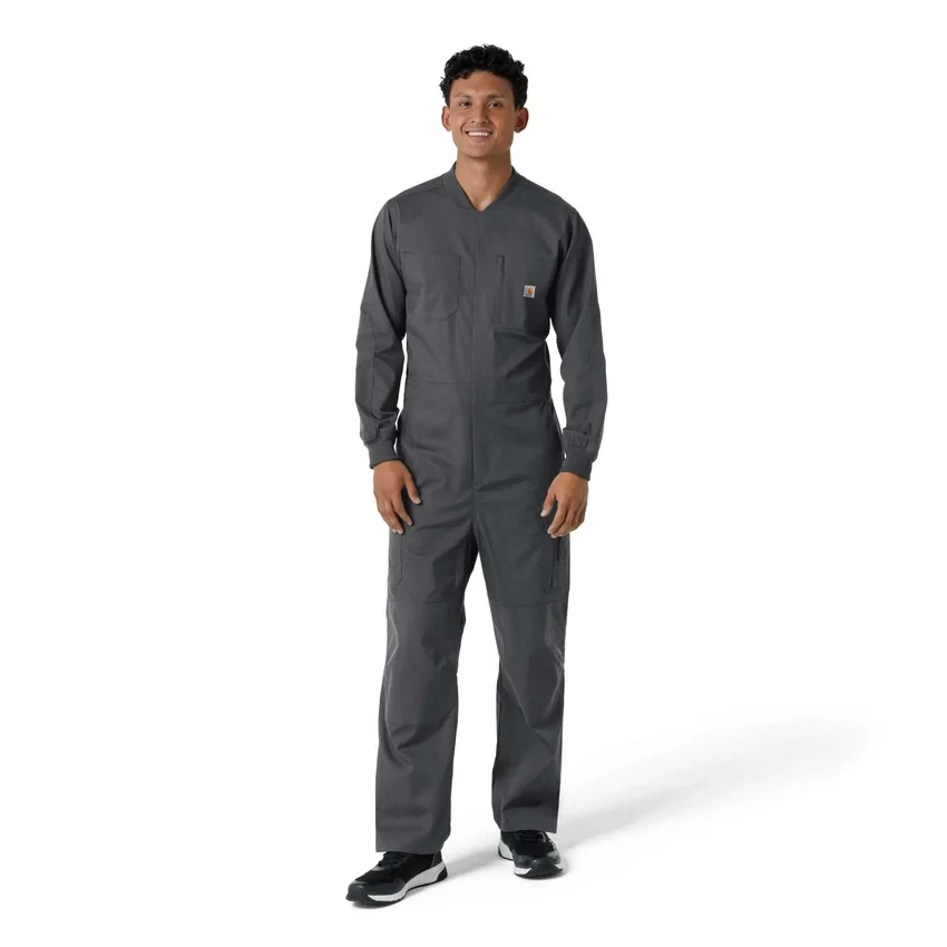 Rugged Flex® Rscu Ripstop-Overall
