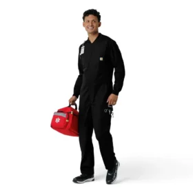 Rugged Flex® Rscu Ripstop-Overall