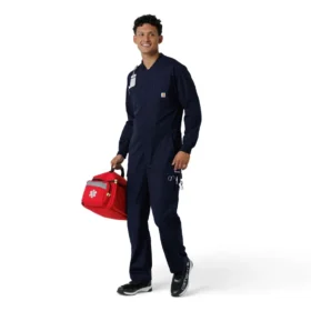 Rugged Flex® Rscu Ripstop-Overall