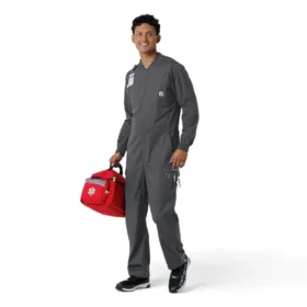 Rugged Flex® Rscu Ripstop-Overall