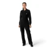 Rugged Flex® Rscu Ripstop-Overall für Damen