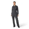 Rugged Flex® Rscu Ripstop-Overall für Damen