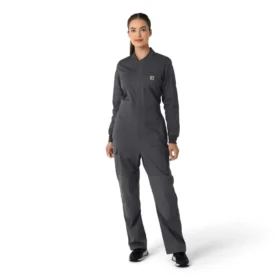 Rugged Flex® Rscu Ripstop-Overall für Damen