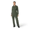 Rugged Flex® Rscu Ripstop-Overall für Damen