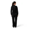 Rugged Flex® Rscu Ripstop-Overall für Damen