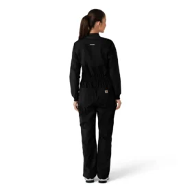 Rugged Flex® Rscu Ripstop-Overall für Damen