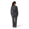 Rugged Flex® Rscu Ripstop-Overall für Damen