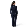 Rugged Flex® Rscu Ripstop-Overall für Damen