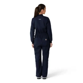 Rugged Flex® Rscu Ripstop-Overall für Damen
